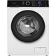 Стиральная машина Maunfeld MFWM149IWHT