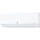 Сплит-система Electrolux Fusion Wave Super DC EACS/I-18HFW/N8