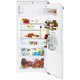 Встраиваемый холодильник Liebherr IKB 2354 Premium