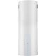 Вытяжка Korting KHA 35808 DW Cylinder