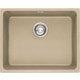 Мойка Franke KBG 210-53 сахара Мойка Franke KBG 210-53 сахара