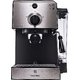 Кофемашина Electrolux EEA 111