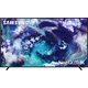 Телевизор Samsung QE75QN900FUXRU 75" (191 см) 2025 черный