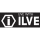 Удлинитель короба Ilve A/017/19/00
