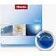 Ароматизатор для сушильных машин AQUA Miele FA A 151 L Ароматизатор для сушильных машин AQUA Miele FA A 151 L