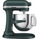 Планетарный миксер KitchenAid 5KSM70SHXEPP