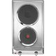 Варочная панель Teka EM/30 2P S. STEEL (EXP)