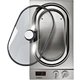 Пароварка Gaggenau VK 230-114