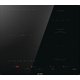 Варочная панель Gorenje GI6432BSCE