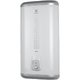 Водонагреватель Electrolux EWH 80 Royal