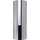 Вытяжка Korting KHC 35969 DX Cylinder