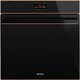 Духовой шкаф Smeg SO6604M2PNR