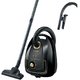 Пылесос Bosch BGL38GOLD