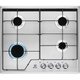 Варочная панель Electrolux KGS6426SX