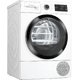 Сушильная машина Bosch WTW8760EPL