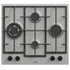 Варочная поверхность Korting HG 688 CTX