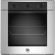 Духовой шкаф Bertazzoni F609MODEKX