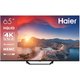 Телевизор Haier 65 Smart TV S2 Pro Телевизор Haier 65 Smart TV S2 Pro