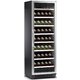 Винный шкаф Dometic C125G VinoView Classic Винный шкаф Dometic C125G VinoView Classic