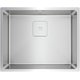 Мойка Teka FLEXLINEA RS15 50.40 M-XT 1B PURECLEAN