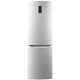Холодильник LG GA-B419SAQZ