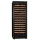 Монотемпературный винный шкаф EuroCave V-LAPREM-L VLP-1001-L