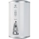 Водонагреватель Electrolux EWH 30 Interio