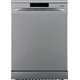 Посудомоечная машина Gorenje GS620C10S