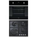 Korting Crystal (духовой шкаф OGG 771 CFN + варочная панель HG 665 CTN) Korting Crystal (духовой шкаф OGG 771 CFN + варочная панель HG 665 CTN)