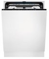 Встраиваемая посудомоечная машина Electrolux EEG88700W