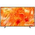 Телевизор Samsung QE75QN70HAUXPY