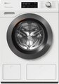 Стиральная машина Miele WCI870WPS Стиральная машина Miele WCI870WPS