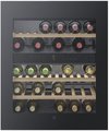 Встраиваемый винный шкаф V-ZUG WineCooler UCSL WC4T-51136