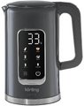 Чайник Korting KWK 0906 Gourmet