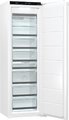 Встраиваемый морозильный шкаф Gorenje GDFN5182A1