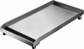 Гриль Теппан-яки Bertazzoni 901401 Гриль Теппан-яки Bertazzoni 901401