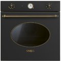 Духовой шкаф Smeg SF68C1AO Духовой шкаф Smeg SF68C1AO