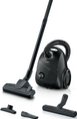 Пылесос Bosch BGLS2BA3H