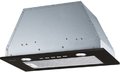 Встраиваемая вытяжка Graude LB 52.0 S