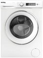 Узкая стиральная машина Korting KWM 42L1060