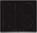 Индукционная варочная панель Brandt BPI6428UB