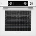 Духовой шкаф Kuppersberg KSO 610 W Духовой шкаф Kuppersberg KSO 610 W
