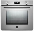 Духовой шкаф Bertazzoni F30PROXT Духовой шкаф Bertazzoni F30PROXT