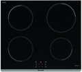 Индукционная варочная панель Brandt BPI6464B Индукционная варочная панель Brandt BPI6464B
