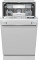 Встраиваемая посудомоечная машина Miele G 5790 SCVi SL Встраиваемая посудомоечная машина Miele G 5790 SCVi SL