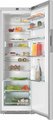 Холодильник Miele KS28423D ed/cs Холодильник Miele KS28423D ed/cs