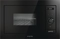 Встраиваемая микроволновая печь Gorenje BM235SYB