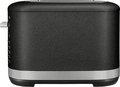Тостер KitchenAid 5KMT2109EBK Тостер KitchenAid 5KMT2109EBK