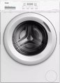 Стиральная машина Haier HW60-BP10919A Стиральная машина Haier HW60-BP10919A