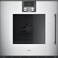 Духовой шкаф Gaggenau BOP251132